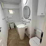 Aviatiei -mall Promenada-semineu -self Check-in And Out * Бухарест