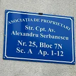 Aviatiei -mall Promenada-semineu -self Check-in And Out *