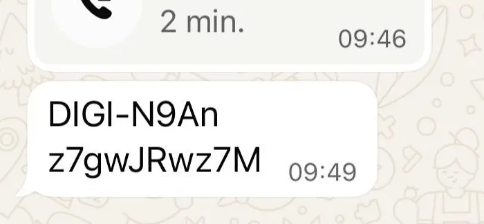 Aviatiei -mall Promenada-semineu -self Check-in And Out